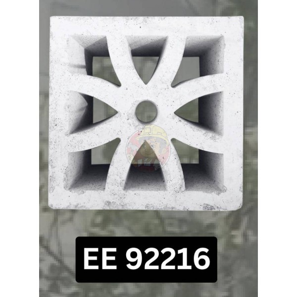 BATU ANGIN CANTIK (EE92216)